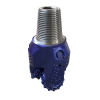 Oil Drill Head Well Drill Bits 8 1/2'' Oil Tricone Drilling Bits