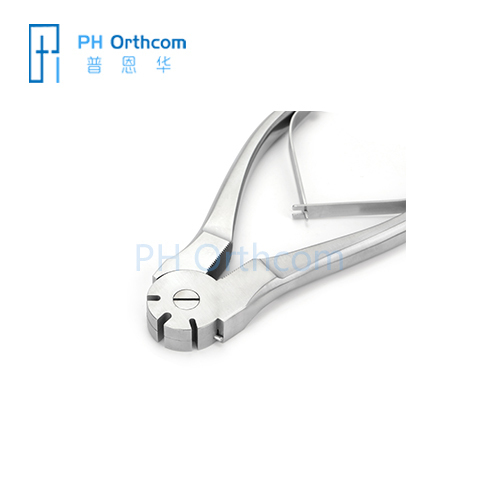 K-wire Cutter Orthopaedic Instruments German Stainless Steel