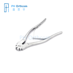 K-wire Cutter Orthopaedic Instruments German Stainless Steel