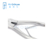 K-wire Cutter Orthopaedic Instruments German Stainless Steel for Veterinary Surgery Use