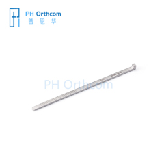 4mm Mini Lambotte Osteotome Orthopaedic Instruments German Stainless Steel for Veterinary Surgery Use