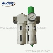 Air Filter Regulator