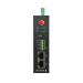 Modbus Gateway for PLC program Wireless Remote Upload and Download