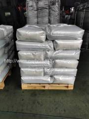 3mm CTC30% coal pellet extruded activated carbon for air treatment active carbon activated charcoal