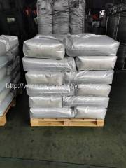 3mm CTC60% coal extruded activated carbon active carbon for VOC abatement