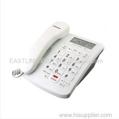 East Line Trim Line Landed Phone