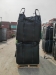 Anthracite filter media Anthracite Coal for activated carbon municipal waster treatment