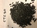 Impregnated KOH Activated Carbon & Extruded /Pelletized activated carbon For H2S Removal