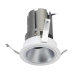 10W 12W LED Downlights Australia Anti Glare