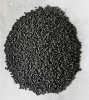 3mm 4mm coal extruded active carbon CTC80% for solvent recovery activated charcoal activated carbon
