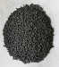 oil and gas recovery 3mm 4mm extruded activated carbon 80%CTC