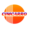 WEIFANG CIMCARRO INDUSTRY CO.,LTD