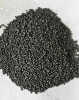 granular activated carbon & activated charcoal for water treatment