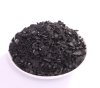 4x8/10x20/30x60/Coconut Shell Activated Carbon Granular Activated Carbon for Water Treatment