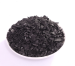 IV 700 granular activated carbon & granular activated charcoal for sale