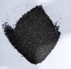 Premium Quality granular Activated Charcoal 8x30 /12x40/12x30 Suppliers Coal/Coconut Active Carbon Price