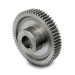 High Precision Wear Resistant Standard and Customised Spur Gears
