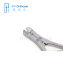 Wire Cutter with TC Orthopaedic Instruments German Stainless Steel for Veterinary Surgery Use