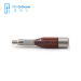 Screwdriver Handle with AO Quick Connection Orthopaedic Instruments German Stainless Steel for Veterinary Surgery Use