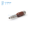 Screwdriver Handle with AO Quick Coupling Connection Orthopaedic Instruments German Stainless Steel