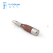 Screwdriver Handle with AO Quick Connection Orthopaedic Instruments German Stainless Steel for Veterinary Surgery Use