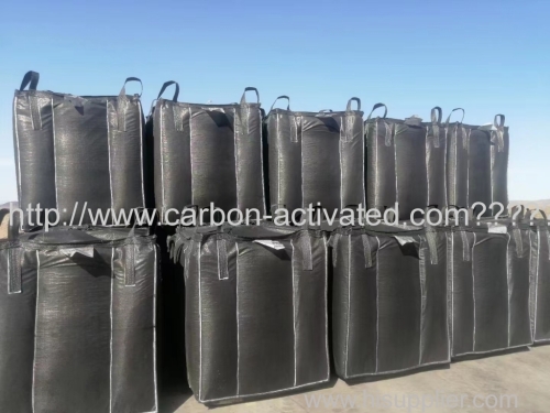 325 mesh Bulk Wood Based Charcoal Powdered Activated Carbon Per Ton Price