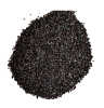 Premium Quality Id value 900 granular Activated Charcoal 8x30 /12x40/12x30 Suppliers for Water Treatment on Sale
