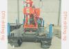 Reliable Geological Drilling Rig Machine XY-1B Exploration Drill Rigs