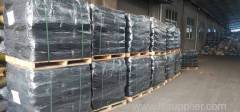 Size 12*40 Id value 1000 granular coal based activated carbon for air water treatment