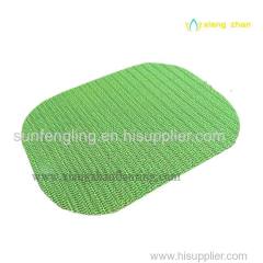 Hot selling shelf liners for kitchen cabinets non-toxic