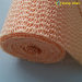 PVC Shelf Liner Premium Grip Liner Mat for Shelf Drawer Cabinet Non Adhesive Kitchen Shelf Liner