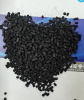 4mm/CTC50/60/70 Pelletized activated carbon coal based columnar activated carbon for water filter