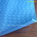 Environmental pvc fridge multipurpose mat shelf grip liners