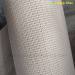 Non-Slip Mat PVC Non-adhesive Grip Liner Shelf Liner Anti-slip Mat Drawer Liner