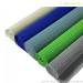 Environmental pvc fridge multipurpose mat shelf grip liners