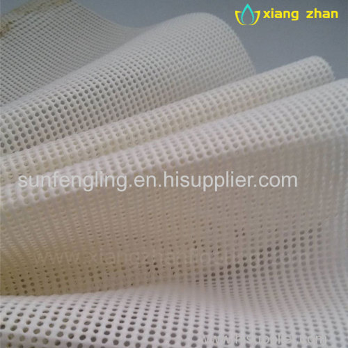 High quality printed pvc foam mesh anti-Slip tool box grip liner multipurpose carpet underlay cut able shelf drawer