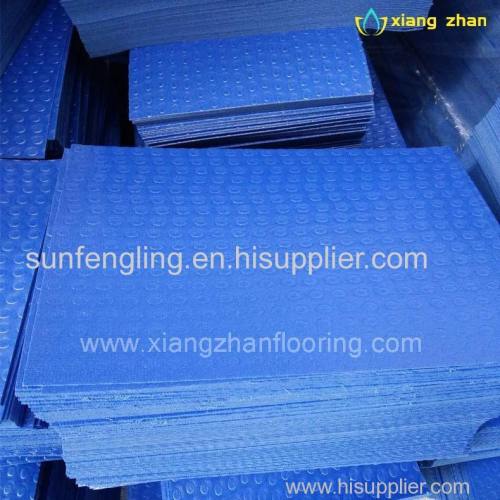 Wholesale Strong Grip Drawer and Shelf Liner Non Adhesive Cabinet Drawer Liner