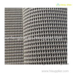 Area Rugs size and packing cusztomized Anti slip PVC foam grip liner floor mat shelf liner carpet rug