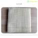 Shelf Liner Grip easy Cut Material PVC Non Slip Design Drawers kitchen