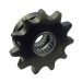 Needle Bearing Idler Sprockets and Ball Bearing Idler Sprockets