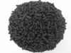 COAL based 4mm Coal based CTC70 Columnar activated carbon for air water filter treatment