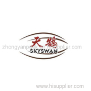 Wuxi Skyswan Food Technology Co., Ltd.