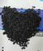 Gas Disposal Impregnated KOH Coal Based Pellets/extruded Activated Carbon