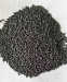 solvent recovery 4mm 90%CTC extruded activated carbon