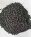 3mm 4mm 80%CTC extruded activated carbon