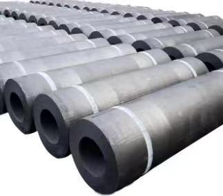 What are the advantages of high purity graphite products?