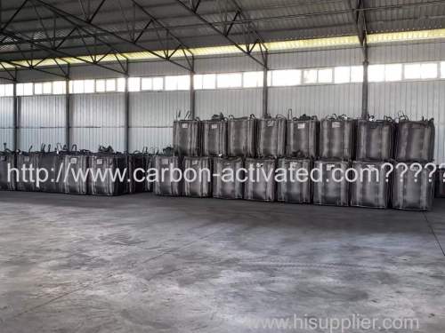 325 mesh powdered carbon activated low price Premium activated carbon powder high efficiency 