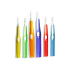 cost effctive oem interdental brush