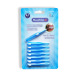 teeth care brushes adults