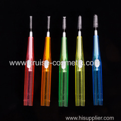 cost effctive oem interdental brush